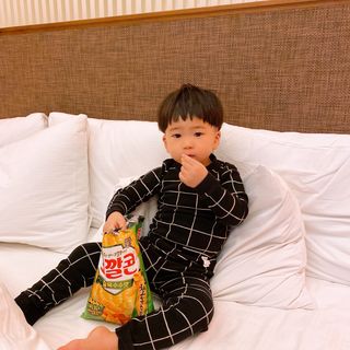 행갱님이 올린 리뷰 사진 2