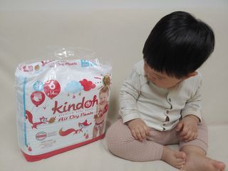 Jaehoon.y님이 올린 리뷰 사진 1
