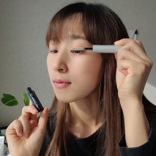 태니봉봉님이 올린 리뷰 사진 1