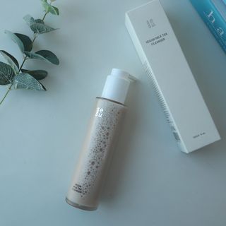 블랙별님이 올린 리뷰 사진 4
