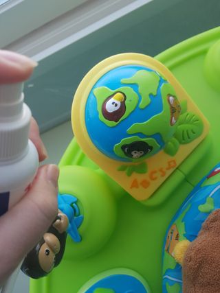 꼬꼼맘👶🏻님이 올린 리뷰 사진 3
