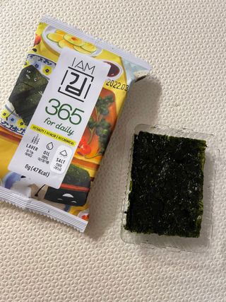 베일리님이 올린 리뷰 사진 4