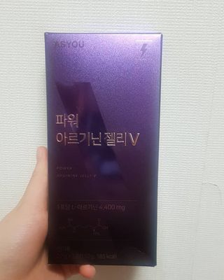미뇽e님이 올린 리뷰 사진 3