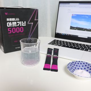 또또님이 올린 리뷰 사진 4