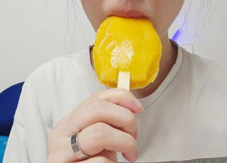 쓸언니님이 올린 리뷰 사진 3