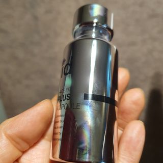 hosu.1230님이 올린 리뷰 사진 1
