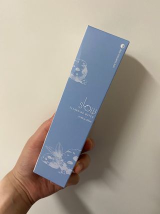 뚜거니님이 올린 리뷰 사진 1