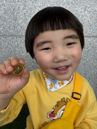모모님님이 올린 리뷰 사진 3