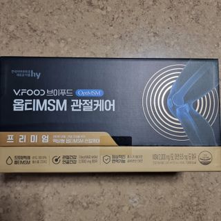 llast님이 올린 리뷰 사진 1