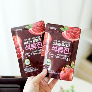 워니님이 올린 리뷰 사진 2