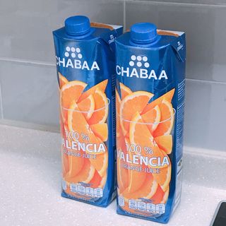 우와한언니님이 올린 리뷰 사진 1