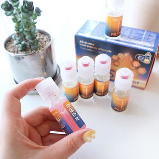 모리님이 올린 리뷰 사진 3