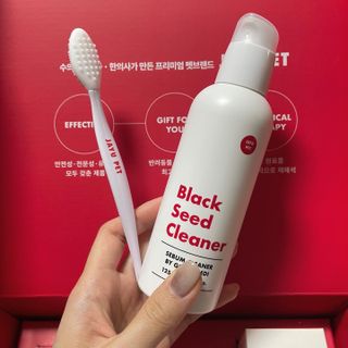 윤넬리나님이 올린 리뷰 사진 2
