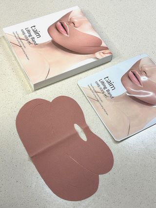 나묘님이 올린 리뷰 사진 3