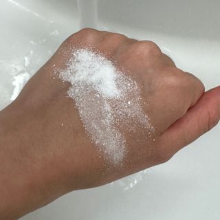 공팔리터리뷰어님이 올린 리뷰 사진 3