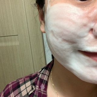 승미쨩님이 올린 리뷰 사진 2