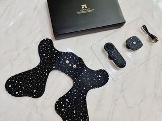 힝구님이 올린 리뷰 사진 3