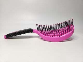 뚠꾸님이 올린 리뷰 사진 2