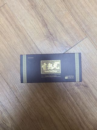 수니니님이 올린 리뷰 사진 1