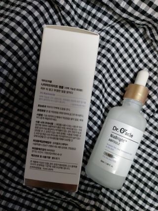 루비님이 올린 리뷰 사진 1