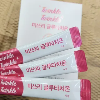 리미님이 올린 리뷰 사진 2