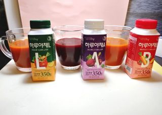용의주도신님이 올린 리뷰 사진 1