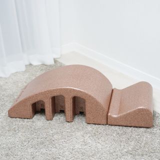 코미님이 올린 리뷰 사진 3