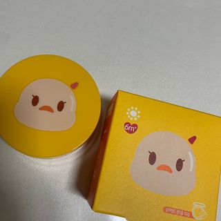 블루베리소다님이 올린 리뷰 사진 1