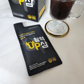 사랑더하기님이 올린 리뷰 사진 2