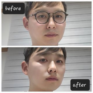 세프홍님이 올린 리뷰 사진 4
