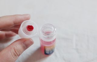 -님이 올린 리뷰 사진 3