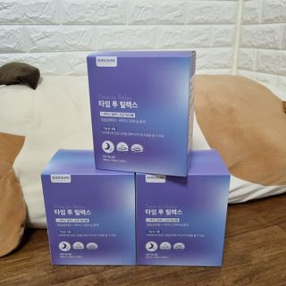 물새님이 올린 리뷰 사진 1