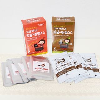 송린깡님이 올린 리뷰 사진 3