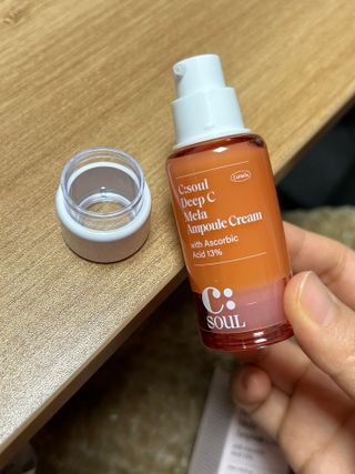 유둥이님이 올린 리뷰 사진 3
