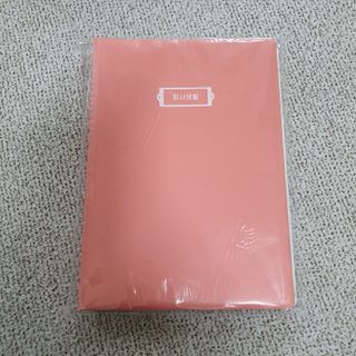 리훈 회사생활 1년용 만년형 — 5점을 준 리뷰어가 2021년 4월 올린 사용 사진