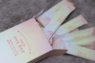 유지니엘님이 올린 리뷰 사진 2