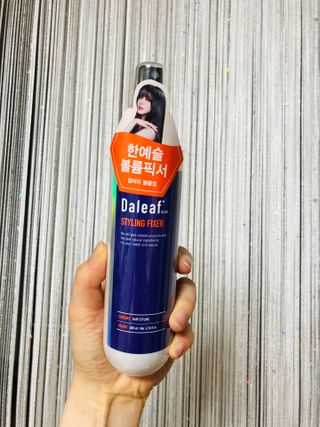 혜정김님이 올린 리뷰 사진 1