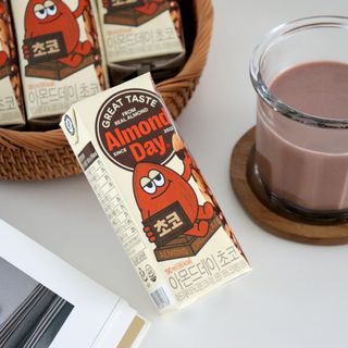 해피해님이 올린 리뷰 사진 1