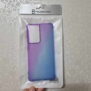 하츠하루님이 올린 리뷰 사진 1