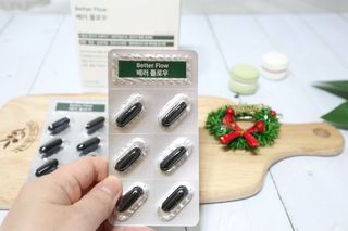 나무80님이 올린 리뷰 사진 1
