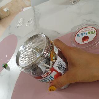 미민님이 올린 리뷰 사진 3