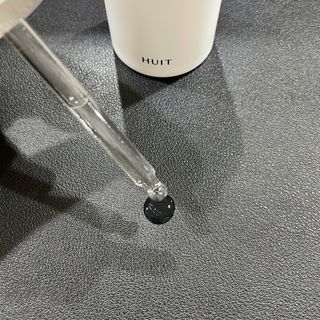 로더님이 올린 리뷰 사진 1