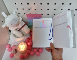참살이님이 올린 리뷰 사진 4
