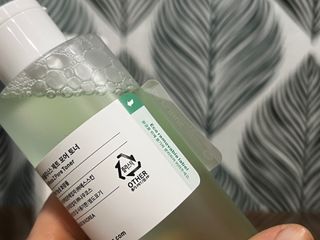JaeIN님이 올린 리뷰 사진 4