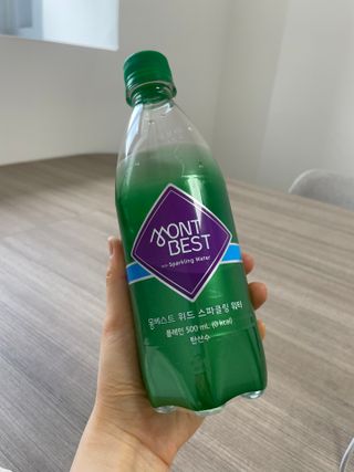 김김님이 올린 리뷰 사진 1