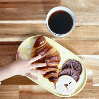 윤희님이 올린 리뷰 사진 1