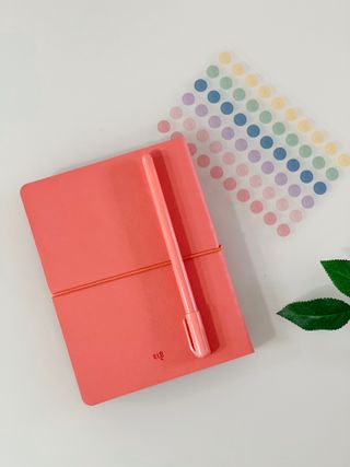 데일리노트님이 올린 리뷰 사진 1