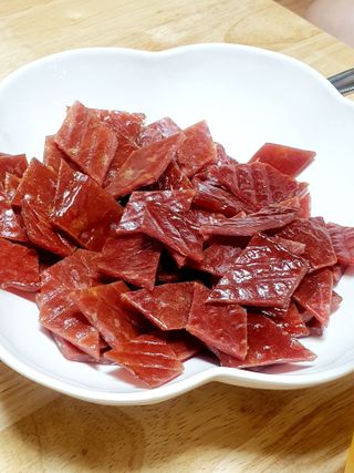 쩡아님이 올린 리뷰 사진 4