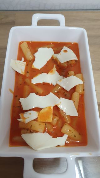 시온천사님이 올린 리뷰 사진 3