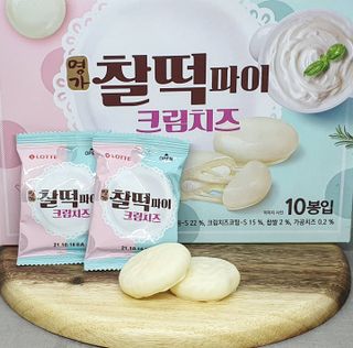 우푸디님이 올린 리뷰 사진 1